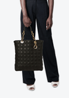 CANNAGE SHOPPER TOTE
