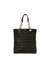 CANNAGE SHOPPER TOTE
