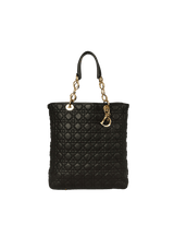 CANNAGE SHOPPER TOTE