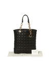 CANNAGE SHOPPER TOTE