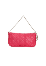 CANNAGE MINI POCHETTE