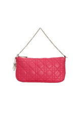 CANNAGE MINI POCHETTE