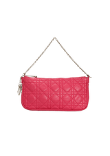 CANNAGE MINI POCHETTE