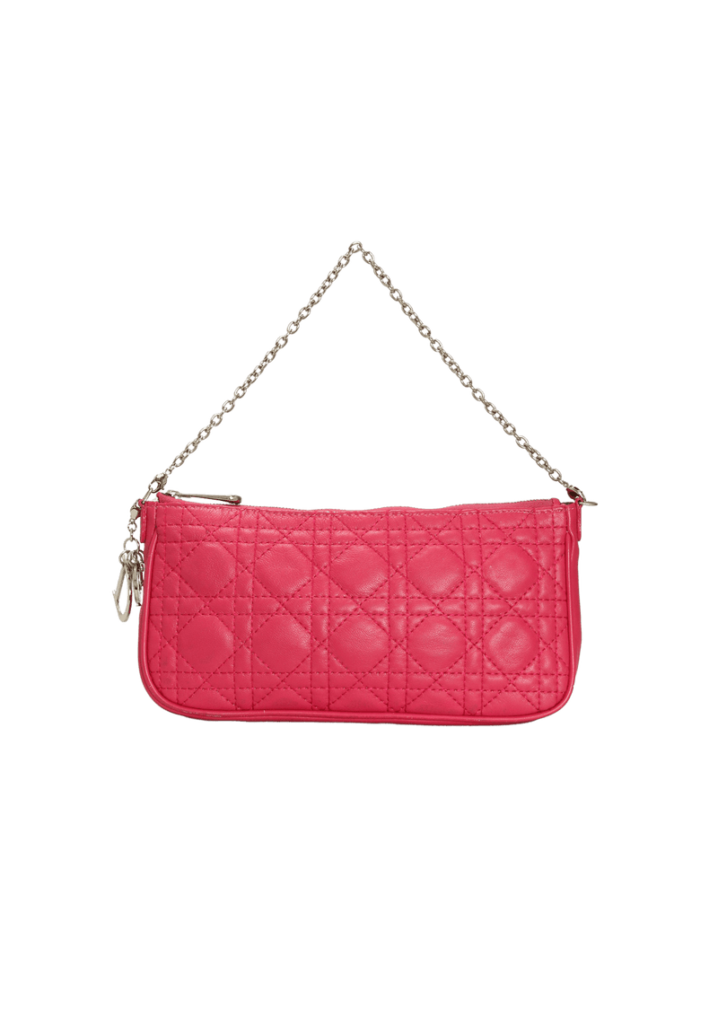 CANNAGE MINI POCHETTE