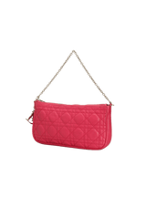 CANNAGE MINI POCHETTE