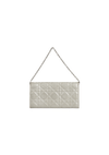 CANNAGE WALLET ON CHAIN