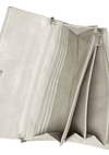 CANNAGE WALLET ON CHAIN