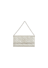 CANNAGE WALLET ON CHAIN