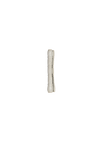 CANNAGE WALLET ON CHAIN