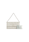 CANNAGE WALLET ON CHAIN