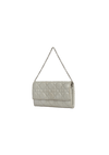 CANNAGE WALLET ON CHAIN