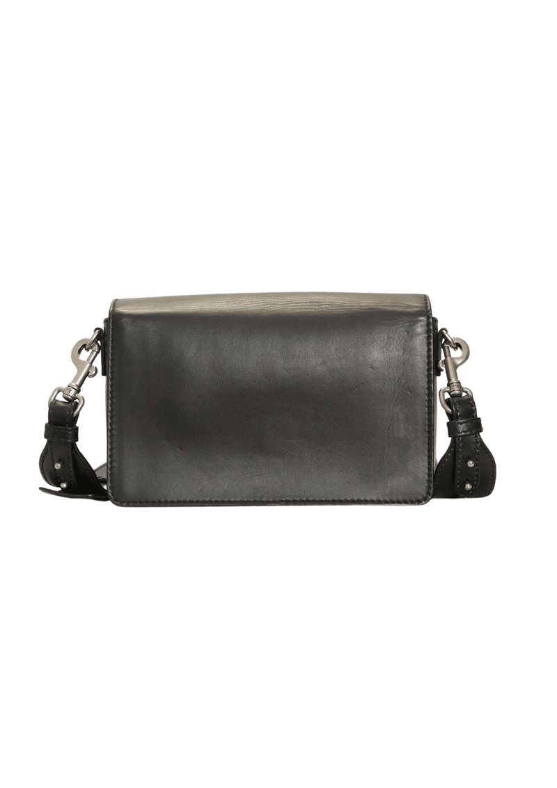 DIOREVOLUTION CROSSBODY BAG