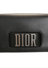 DIOREVOLUTION CROSSBODY BAG