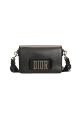 DIOREVOLUTION CROSSBODY BAG