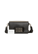 DIOREVOLUTION CROSSBODY BAG