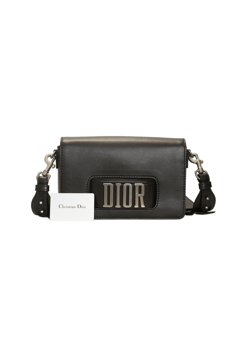 DIOREVOLUTION CROSSBODY BAG