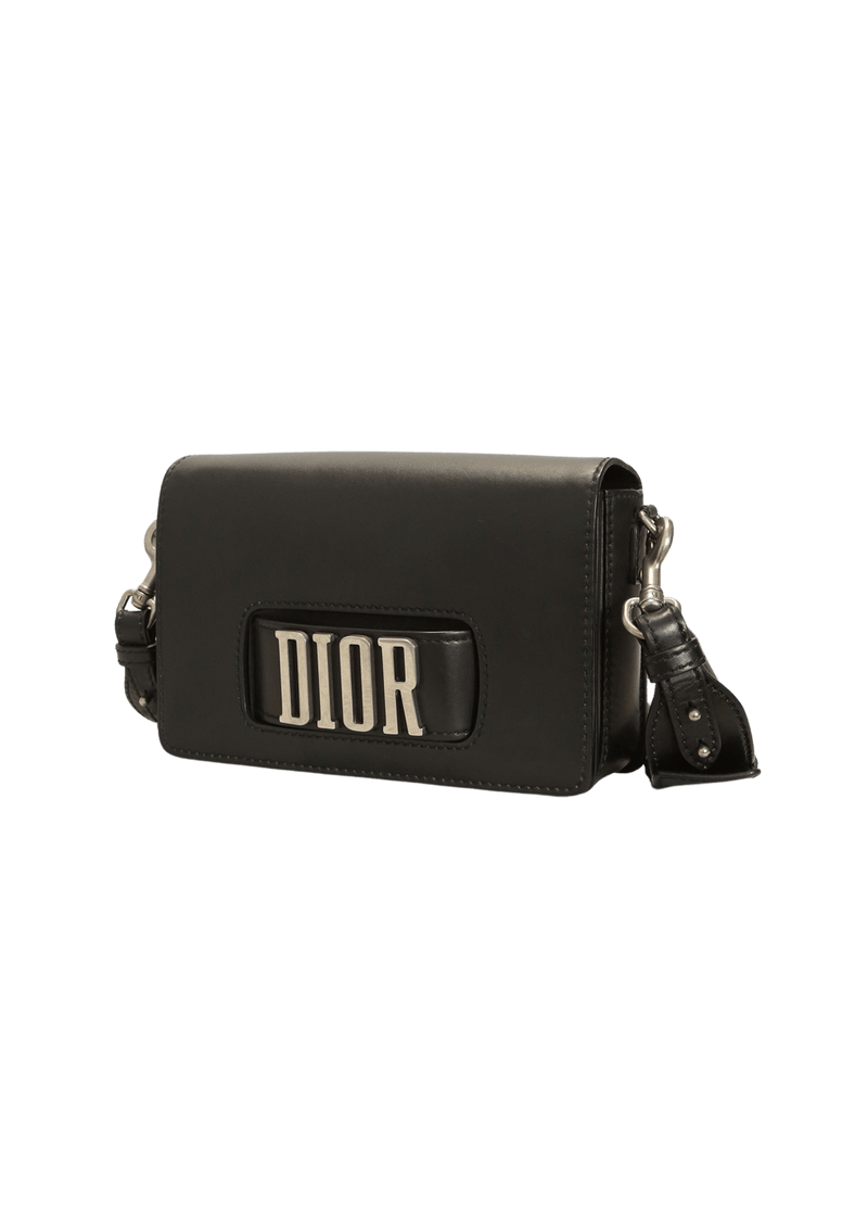 DIOREVOLUTION CROSSBODY BAG