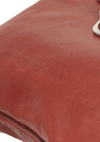 GAUCHO DOUBLE SADDLE BAG