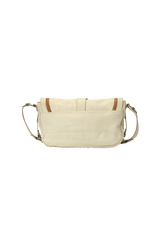 GAUCHO SADDLE BAG