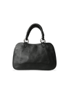 GAUCHO SADDLE BAG