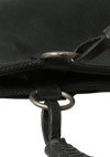 GAUCHO SADDLE BAG