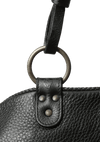 GAUCHO SADDLE BAG