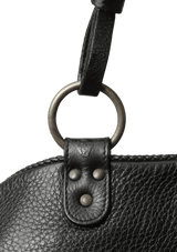 GAUCHO SADDLE BAG