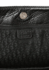 GAUCHO SADDLE BAG