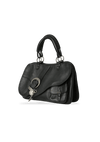 GAUCHO SADDLE BAG