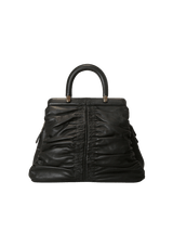 KARENINA BAG