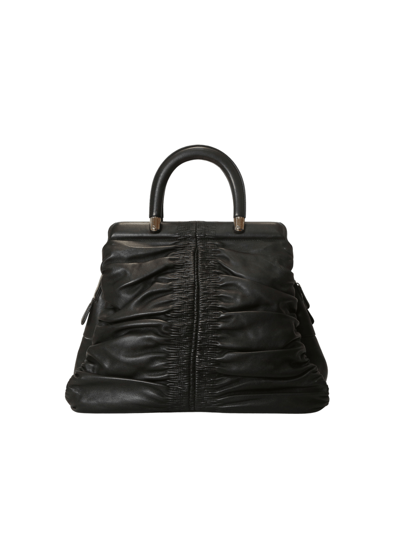 KARENINA BAG