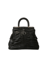 KARENINA BAG