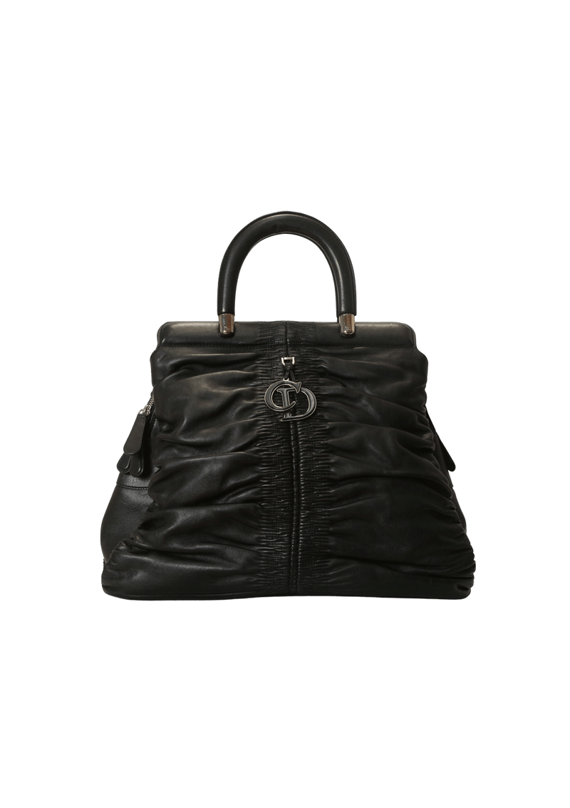 KARENINA BAG