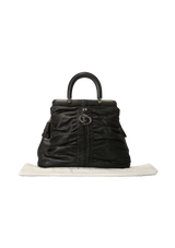 KARENINA BAG