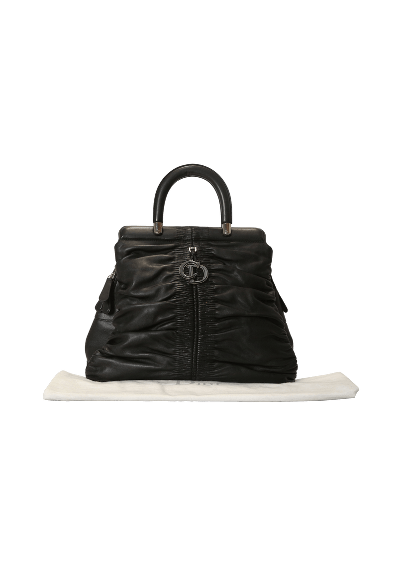 Dior karenina bag online