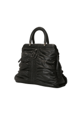 KARENINA BAG