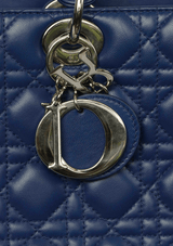 CANNAGE LADY DIOR LARGE