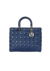CANNAGE LADY DIOR LARGE