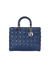 CANNAGE LADY DIOR LARGE
