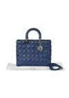 CANNAGE LADY DIOR LARGE