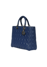 CANNAGE LADY DIOR LARGE