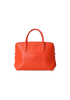 MEDIUM BAR BAG