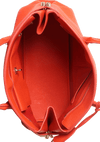 MEDIUM BAR BAG