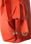 MEDIUM BAR BAG