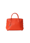 MEDIUM BAR BAG