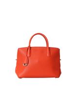 MEDIUM BAR BAG