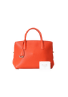 MEDIUM BAR BAG