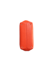 MEDIUM BAR BAG