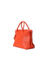 MEDIUM BAR BAG