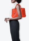 MEDIUM BAR BAG